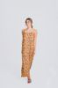 Imagen de Vestido Meghan