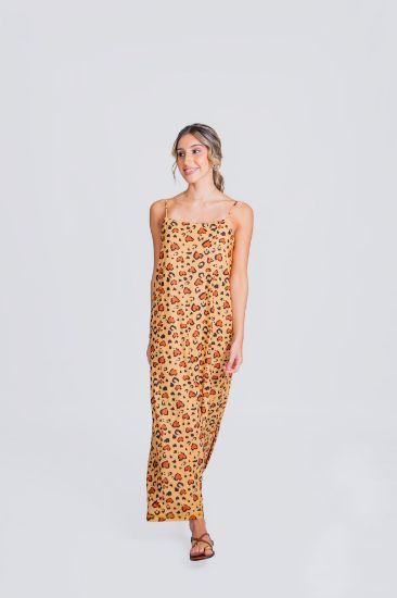 Imagen de Vestido Meghan