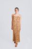 Imagen de Vestido Meghan