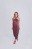 Imagen de Vestido Susana