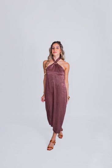 Imagen de Vestido Susana