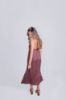 Imagen de Vestido Susana