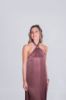 Imagen de Vestido Susana