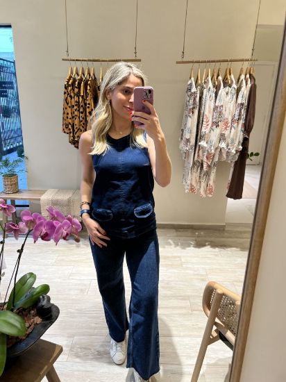 Imagen de Jean Néctar