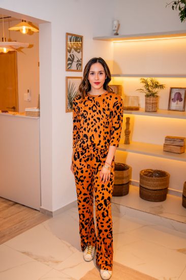 Imagen de Pantalón Orange