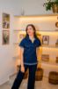 Imagen de Blusa Denim Polo