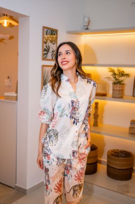 Imagen de Camisa Miranda