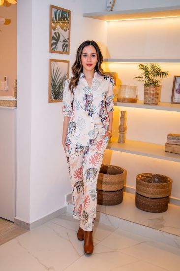 Imagen de Babucha Miranda