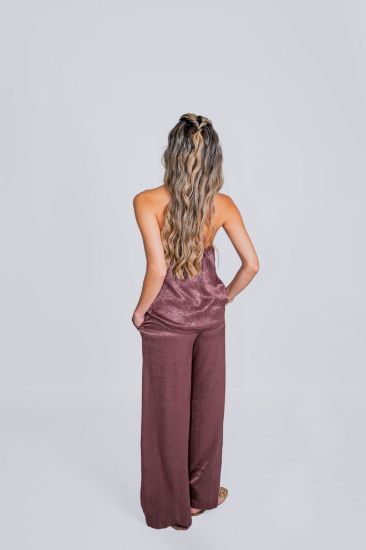 Imagen de Pantalón Nutella