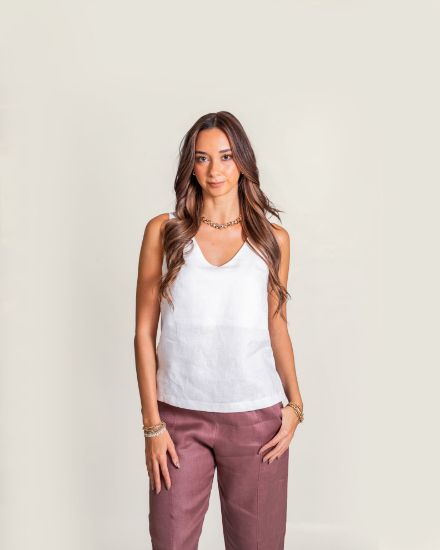 Imagen de Babucha Chocolate