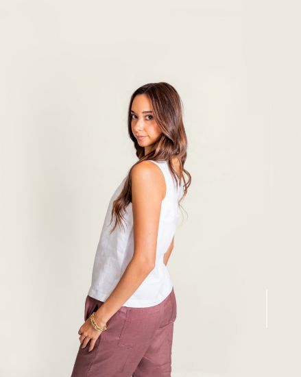 Imagen de Babucha Chocolate