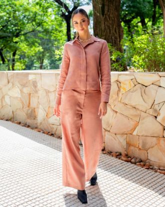 Imagen de Camisa Florencia