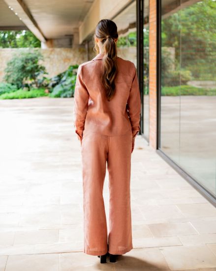 Imagen de Pantalón Florencia