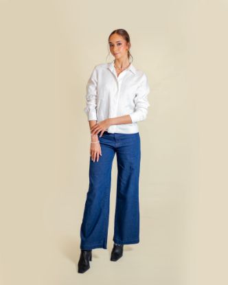 Imagen de Jeans Dublín
