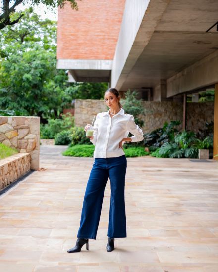 Imagen de Jeans Dublín