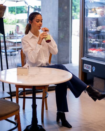 Imagen de Jeans Dublín