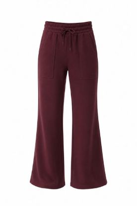 Imagen de Pantalón Isa Marrón